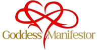 Goddess Manifestor