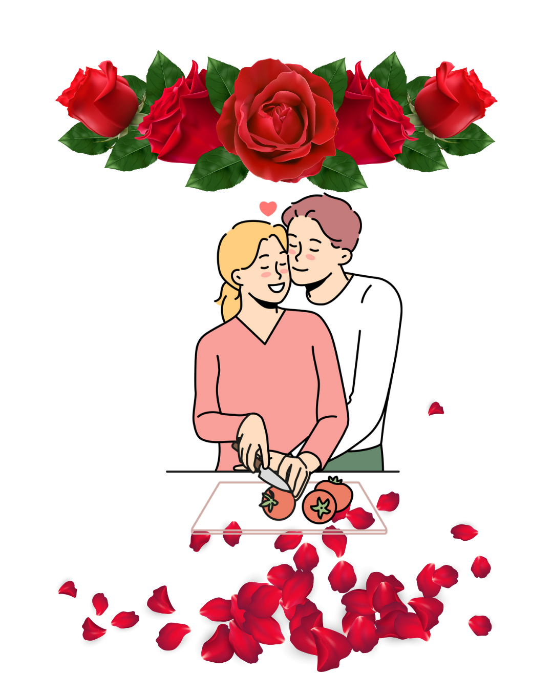 The Only Affirmations Course That Actually Works